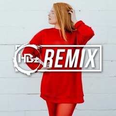 Christina Aguilera - Lady Marmalade (HBz Bounce Remix) ft. Lil' Kim, Mya, P!nk