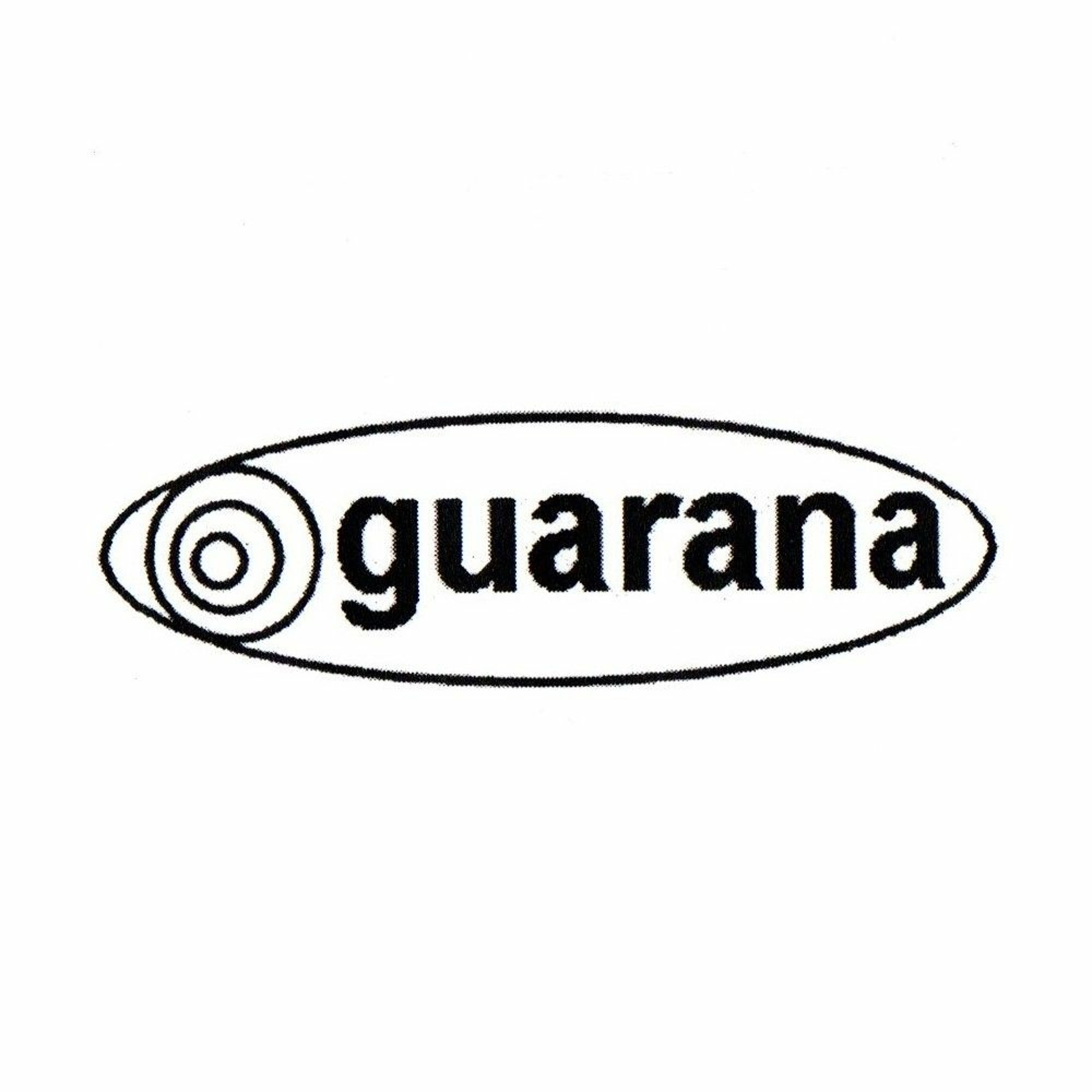 Guarana: River