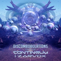 OtherWorld - New Mecha