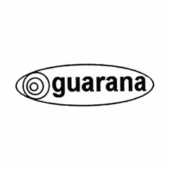 Guarana: Old Life