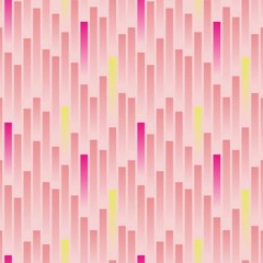 CENTAN - TSOD Tech House