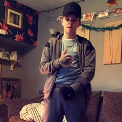 Poddy B