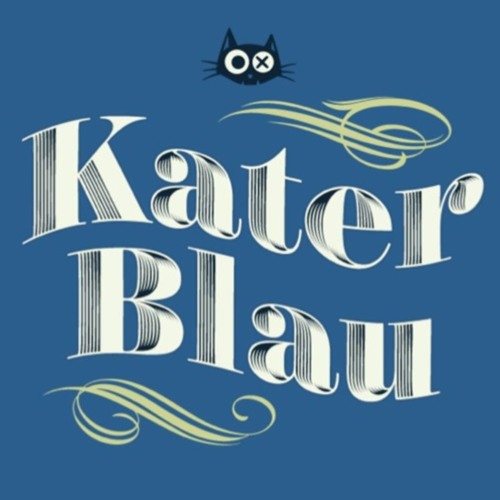 ONNI at KaterBlau | Kiosk (03.12.17)
