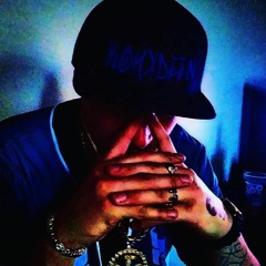 Aim For The Galaxies PROD. Trainwrecck Productions