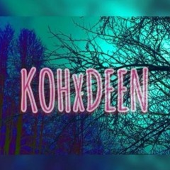 Blow Smoke PROD. Trainwrecck Productions