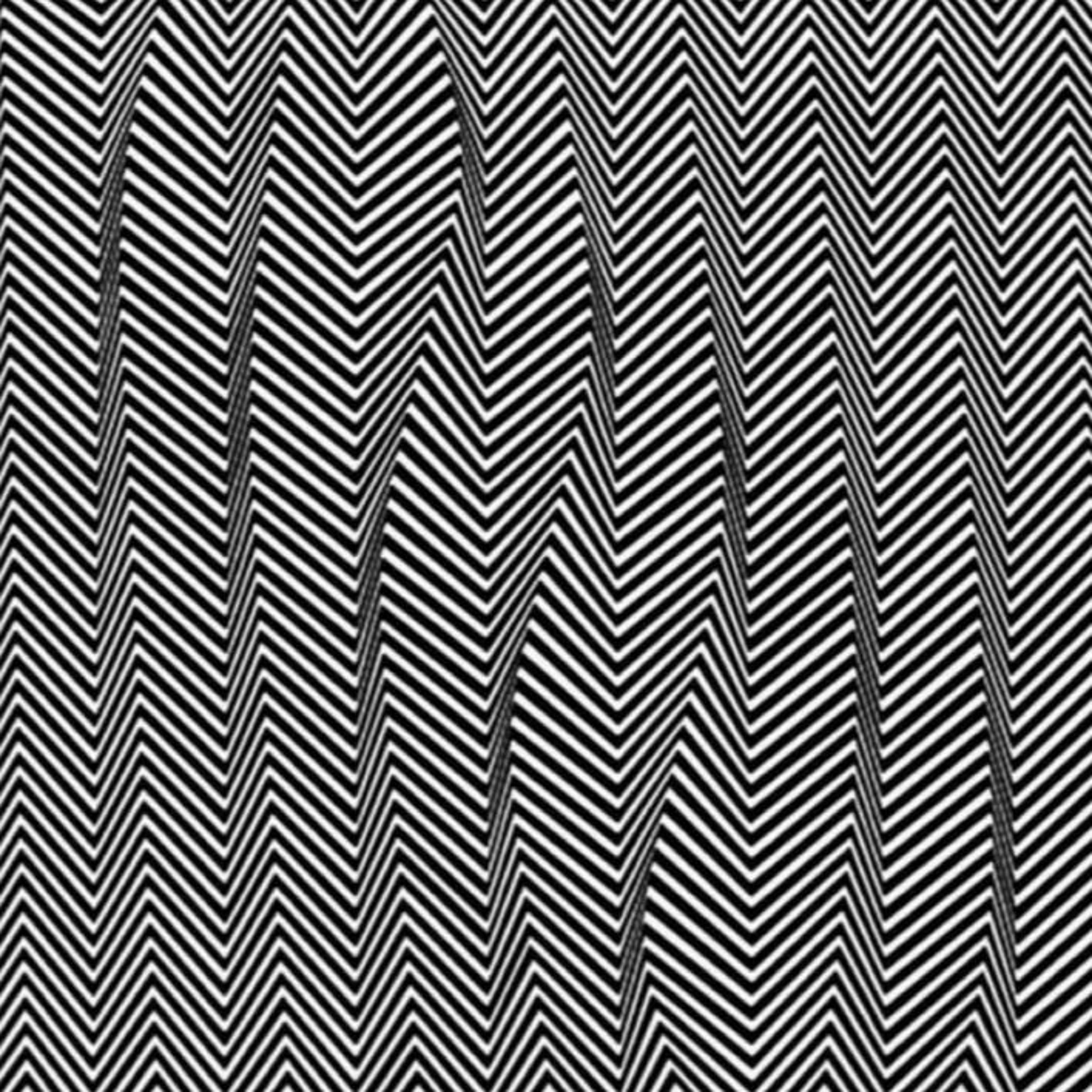 In Motion (2015) episode artwork