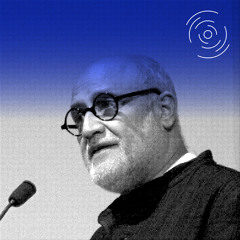 GSAPP Conversations #41: Rahul Mehrota in Conversation with Jarrett Ley