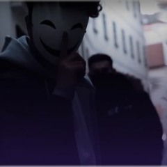 SYKO ft. IKONIK - NEXT LEVEL (Prod. by Exetra Beatz)