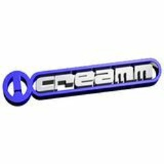 Cekezz - Live @ Creamm  20 - 04 - 2008.MP3