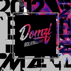 Rock Roll Rave (TommyV Remix)