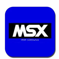 MSX Computer Music
