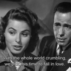 Kulay Rosas - Pete Lacaba (Cover)