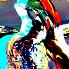 Manu Chao - Bongo Bong (Girhes Chill Remix)