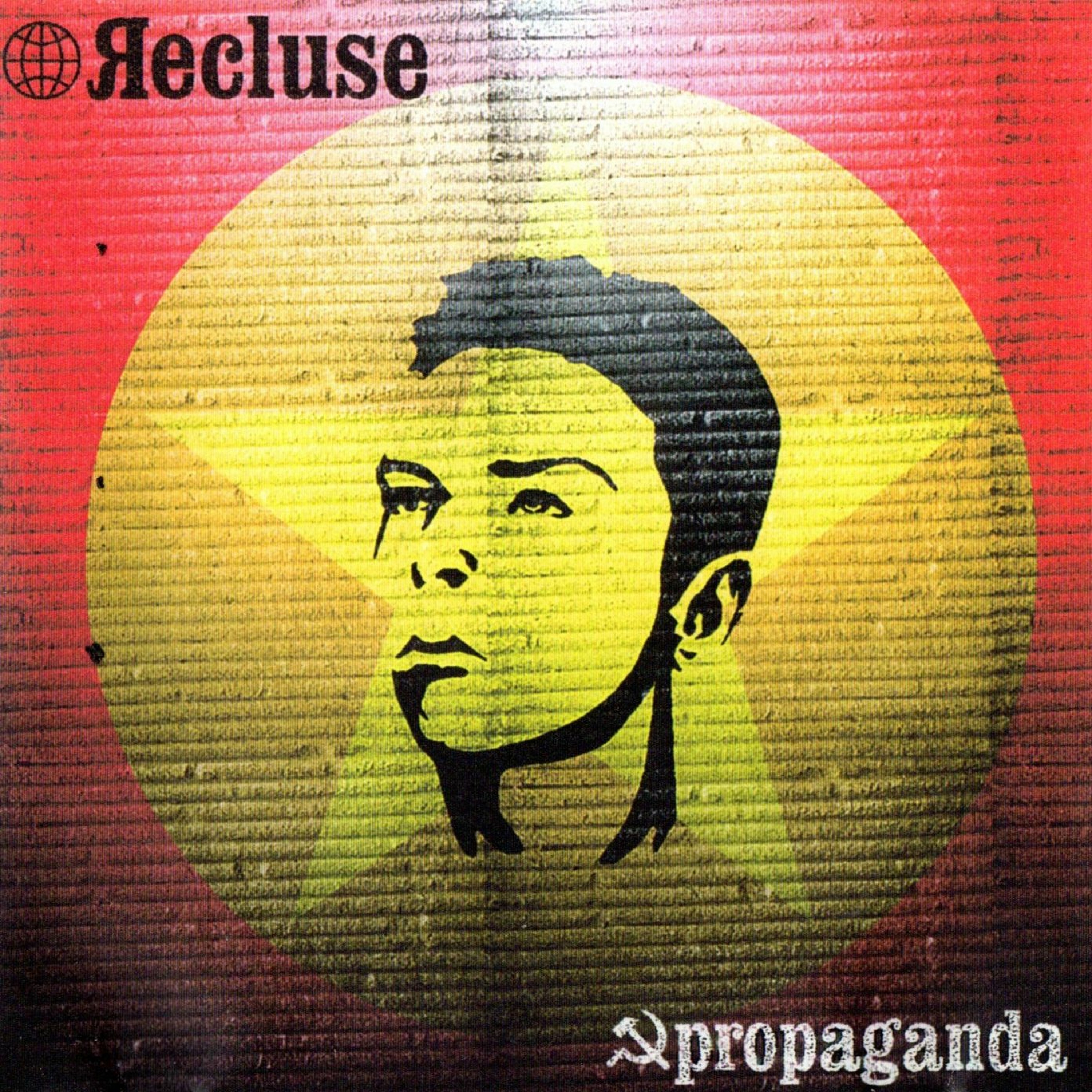 Recluse: Let Me In