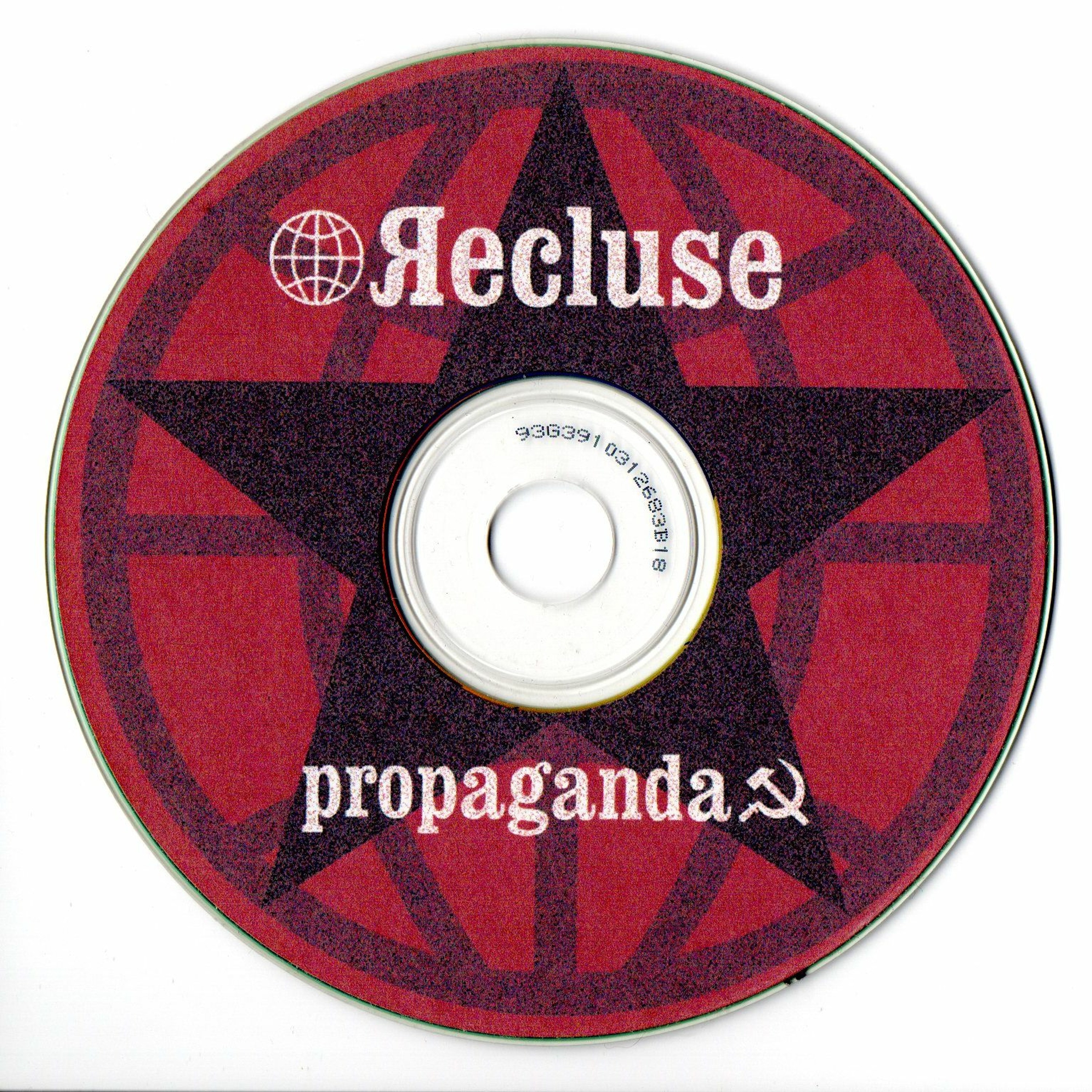 Recluse: Reactions
