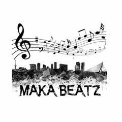 Tropisch (prod. Maka Beatz)