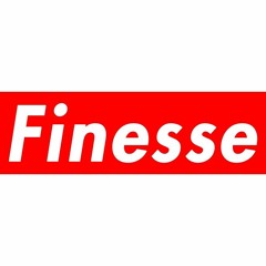 Richie Cartier & WuanT - Finesse