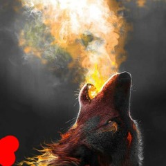 Metronomy - Loving Arm (JMQ Remix)