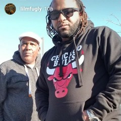 Sock it To My Pocket.mp3