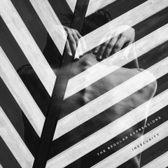 She's Always Living For Tomorrow