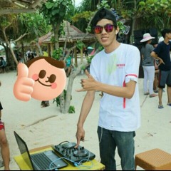 PROGRESIP (MauLMix).mp3