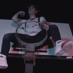 GALLAGHER FLEXBOY - INTRO (File4song.com)