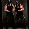 (AOP) Authors Of Pain Theme-PAIN!!
