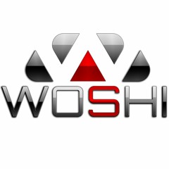 Woshi @ Amaryllis Club - Wuppertal 16.02.2018 - Free Download SET