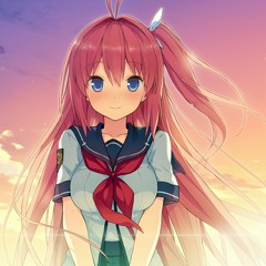 NEFFEX - Save Me |NIGHTCORE