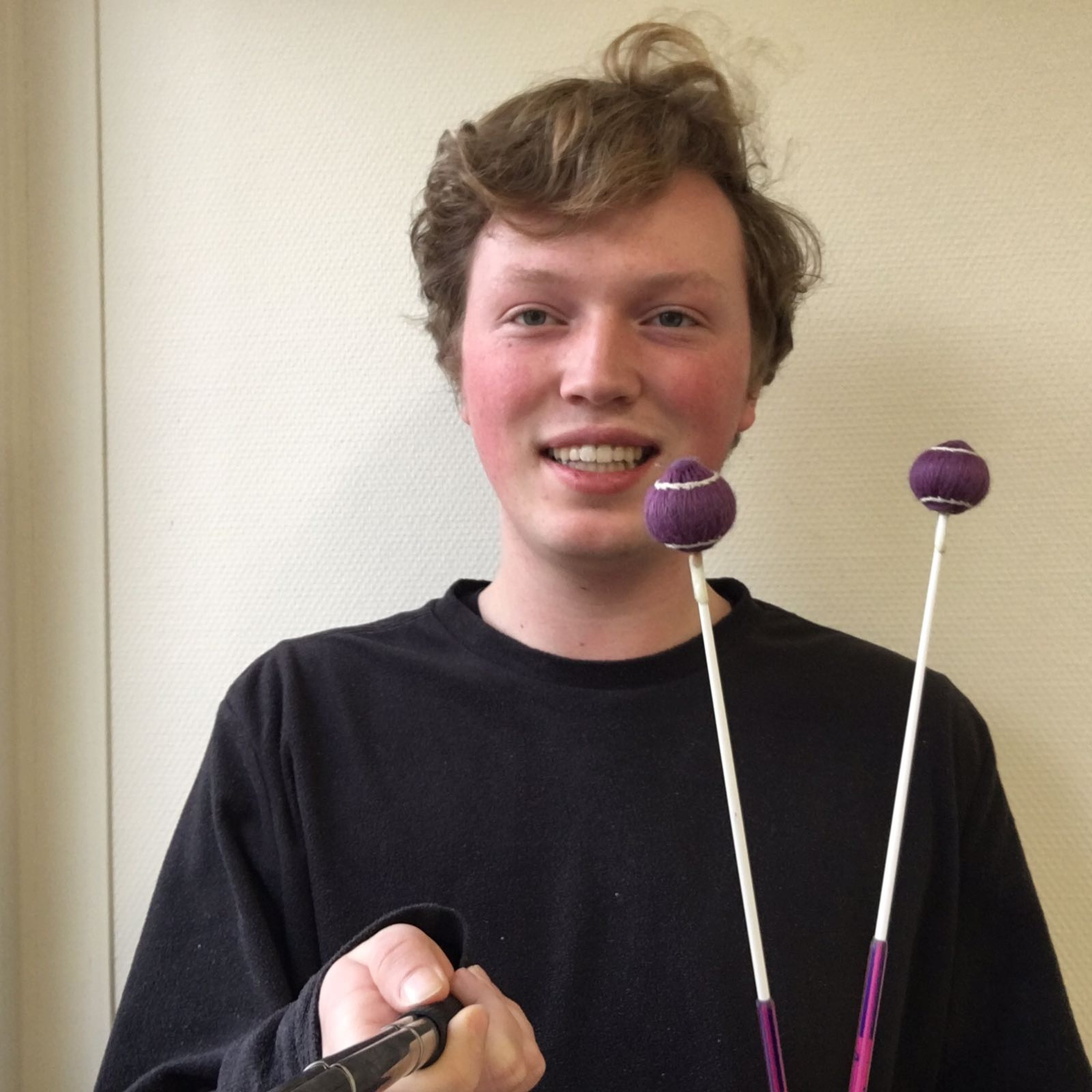 orkest de ereprijs