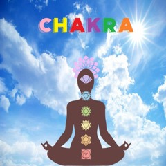 Chakra
