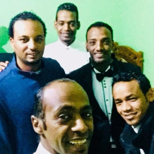 عبده جروب حفلة طارق شلو 2018