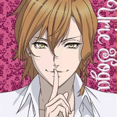 Dance With Devils Urie Sogami - Kimi Wa Estrella