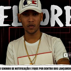 As Melhores Musicas Do Mc Gury ★ A Nova Revelação Do Funk 2018 (Djay W)
