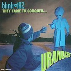 blnik-182 - Wrecked Him