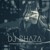 Artwork for Kadebostany - Early Morning Dreams (SHAZA Remix)