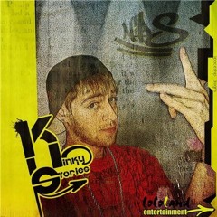 Τρόπος Ζωής