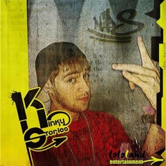 Kinky Ιστοριες