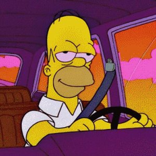 WEEKEND (BEAT FOR SALE)
