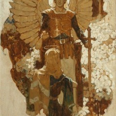 FurWolves - I Do ft JMQ