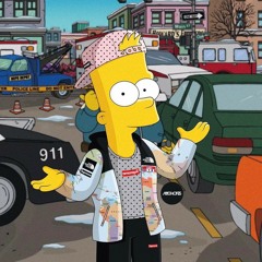 Morning breath in the afternoon-Kyle osull