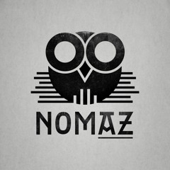 2h SET La Bonne Nouvelle, Rennes 16.02.2018