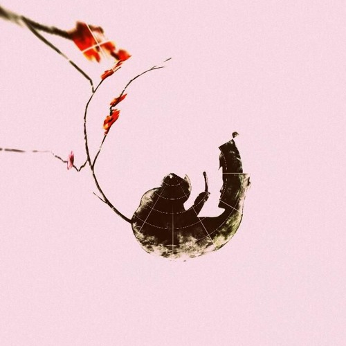 Mvsta - Lang {free dl}