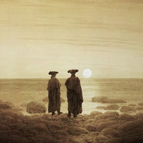 Marco Lucchi & Mean Flow - La Aurora