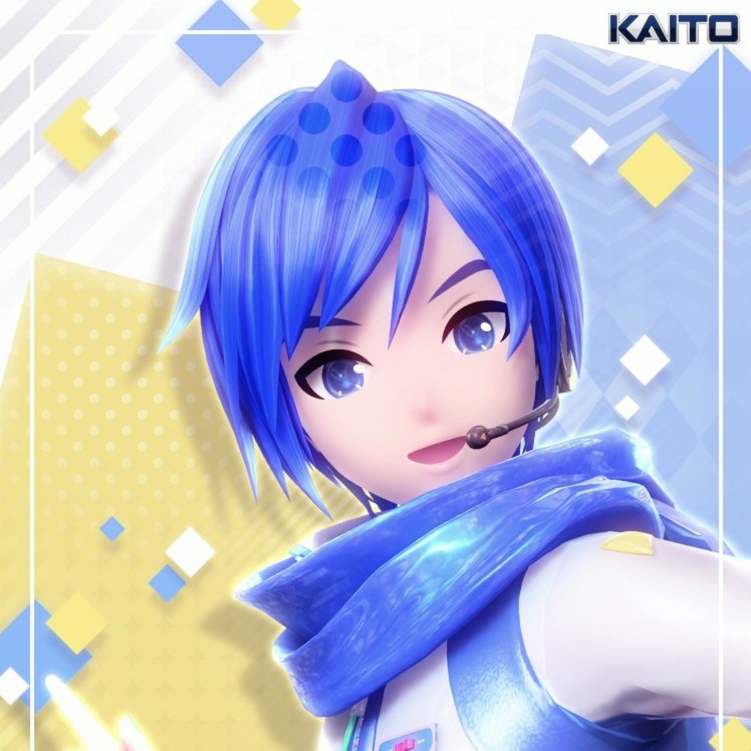 Stream [KAITO V1 & KAITO V3] 39 (Thank You) [VOCALOID] by
