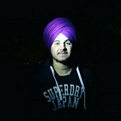 Sardaari - Rajvir Jawanda