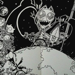 Zendy - Another world