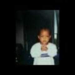 XXXTENTACION - Tightrope