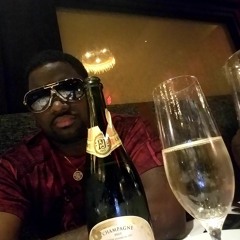 Bae Bae Savo X Jo Da Fool - Miss It ( Remix ) 2