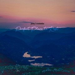 Perfect Place to Rest